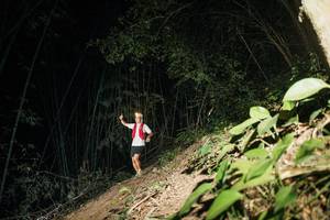 BIB: 
                            <button type="button" onclick="openModal(28116953)" class="btn btn-primary btn-sm float-right btn-popup" data-toggle="modal" data-target=".modal-high-quality">
                        <i class="fas fa-shopping-cart"></i> Add to Cart
                    </button>
                                            <button type="button" onclick="isThisMe(28116953, true)" class="btn btn-success btn-sm float-right btn-popup btn-isme hidden" data-toggle="tooltip" data-placement="bottom" title="นี่คือรูปของคุณใช่ไหม คลิกที่นี่เพื่อเอาเข้าอัลบั้ม">
                        <i class="fas fa-plus"></i> Add to album
                    </button>
                    <button type="button" onclick="isThisMe(28116953, false)" class="btn btn-warning btn-sm float-right btn-popup btn-isnotme hidden">
                        <i class="fas fa-ban"></i> Remove from album
                    </button>